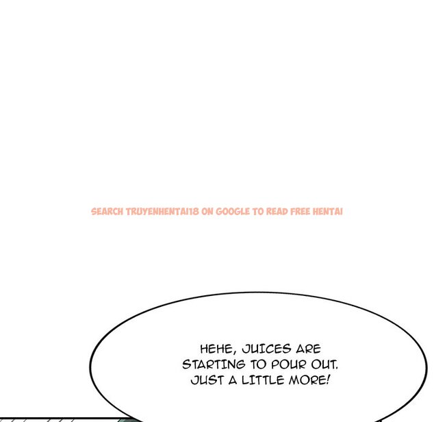 Read Hentai Image 58 001 in comic The Family Tree - Chapter 28 - www.hentaitnt.net