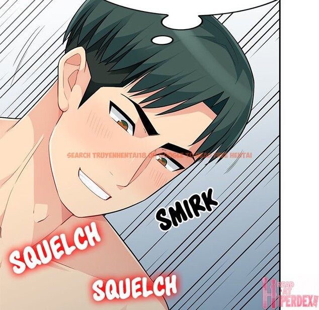 Read Hentai Image 59 001 in comic The Family Tree - Chapter 28 - www.hentaitnt.net
