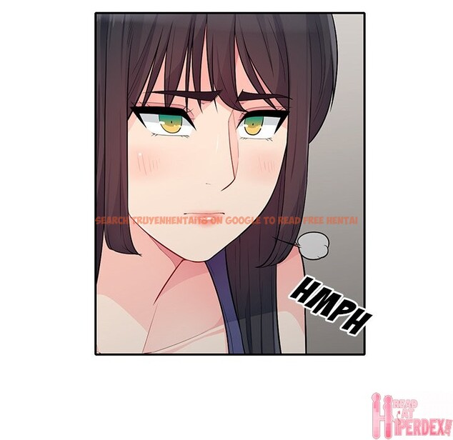 Read Hentai Image 6 001 in comic The Family Tree - Chapter 28 - www.hentaitnt.net