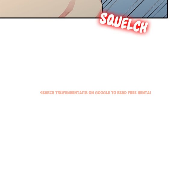 Read Hentai Image 60 001 in comic The Family Tree - Chapter 28 - www.hentaitnt.net