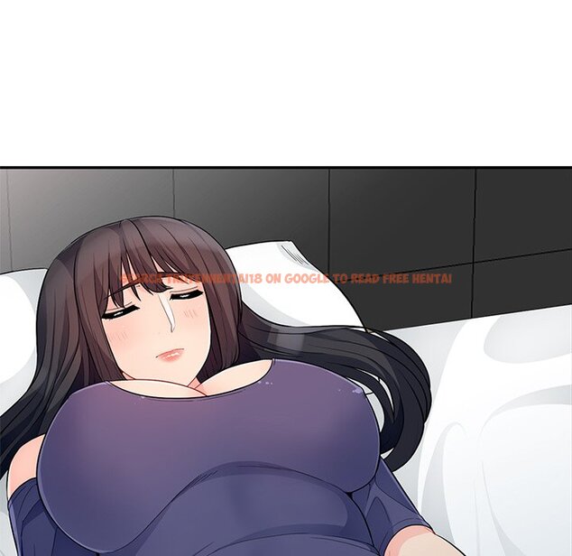 Read Hentai Image 61 001 in comic The Family Tree - Chapter 28 - www.hentaitnt.net