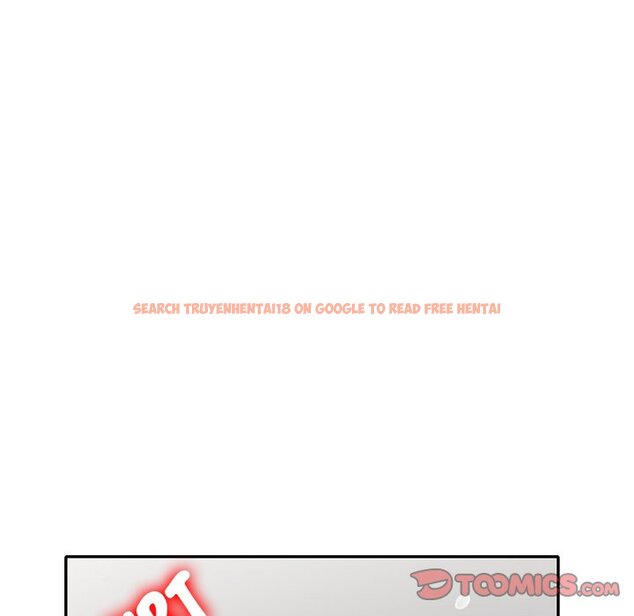 Read Hentai Image 63 001 in comic The Family Tree - Chapter 28 - www.hentaitnt.net