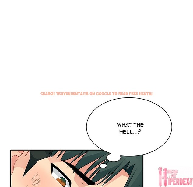 Read Hentai Image 65 001 in comic The Family Tree - Chapter 28 - www.hentaitnt.net