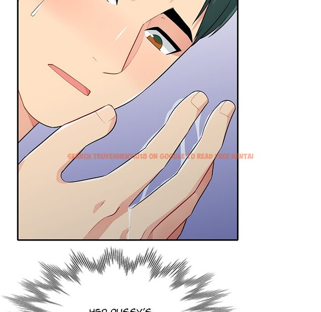 Read Hentai Image 66 001 in comic The Family Tree - Chapter 28 - www.hentaitnt.net