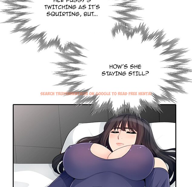 Read Hentai Image 67 001 in comic The Family Tree - Chapter 28 - www.hentaitnt.net