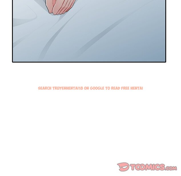 Read Hentai Image 69 001 in comic The Family Tree - Chapter 28 - www.hentaitnt.net