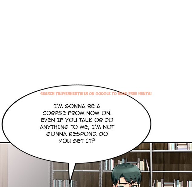 Read Hentai Image 7 001 in comic The Family Tree - Chapter 28 - www.hentaitnt.net