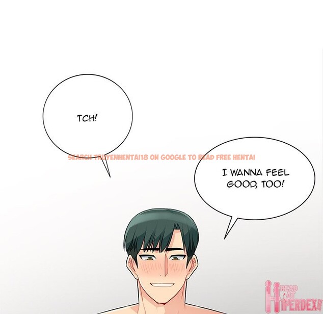 Read Hentai Image 70 001 in comic The Family Tree - Chapter 28 - www.hentaitnt.net