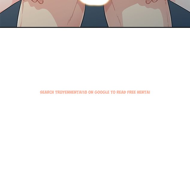 Read Hentai Image 72 001 in comic The Family Tree - Chapter 28 - www.hentaitnt.net