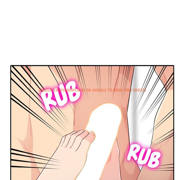 Read Hentai Image 73 001 in comic The Family Tree - Chapter 28 - www.hentaitnt.net