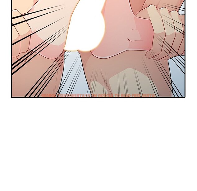 Read Hentai Image 74 001 in comic The Family Tree - Chapter 28 - www.hentaitnt.net