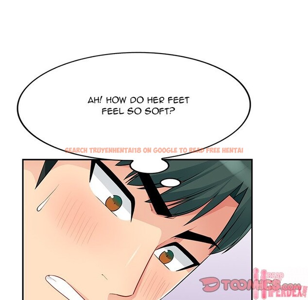 Read Hentai Image 75 001 in comic The Family Tree - Chapter 28 - www.hentaitnt.net