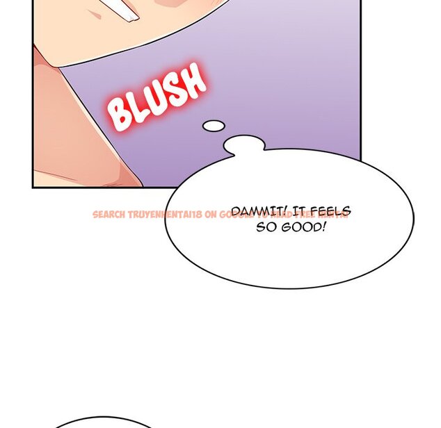 Read Hentai Image 76 001 in comic The Family Tree - Chapter 28 - www.hentaitnt.net