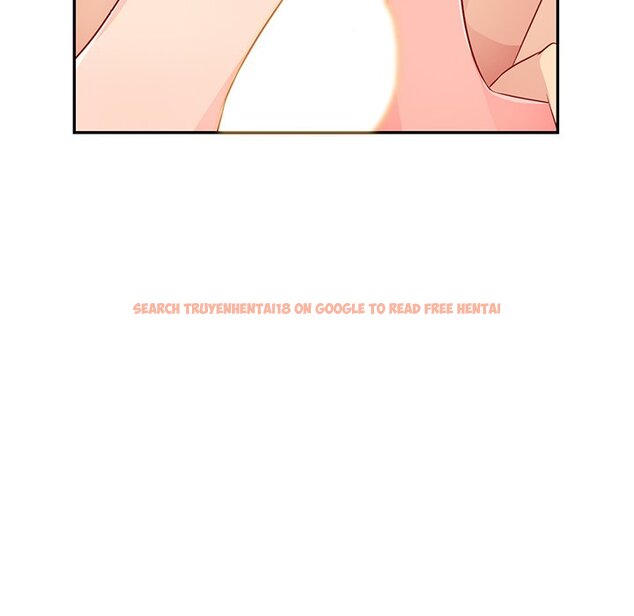 Read Hentai Image 78 001 in comic The Family Tree - Chapter 28 - www.hentaitnt.net