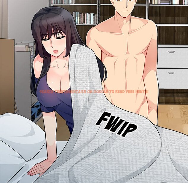 Read Hentai Image 8 001 in comic The Family Tree - Chapter 28 - www.hentaitnt.net