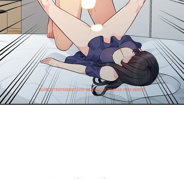 Read Hentai Image 80 001 in comic The Family Tree - Chapter 28 - www.hentaitnt.net