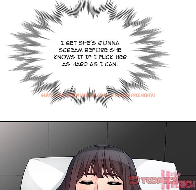 Read Hentai Image 81 004 in comic The Family Tree - Chapter 28 - www.hentaitnt.net
