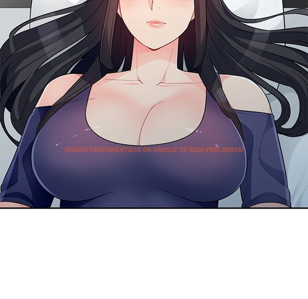 Read Hentai Image 82 004 in comic The Family Tree - Chapter 28 - www.hentaitnt.net