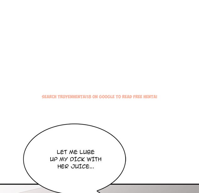 Read Hentai Image 83 004 in comic The Family Tree - Chapter 28 - www.hentaitnt.net