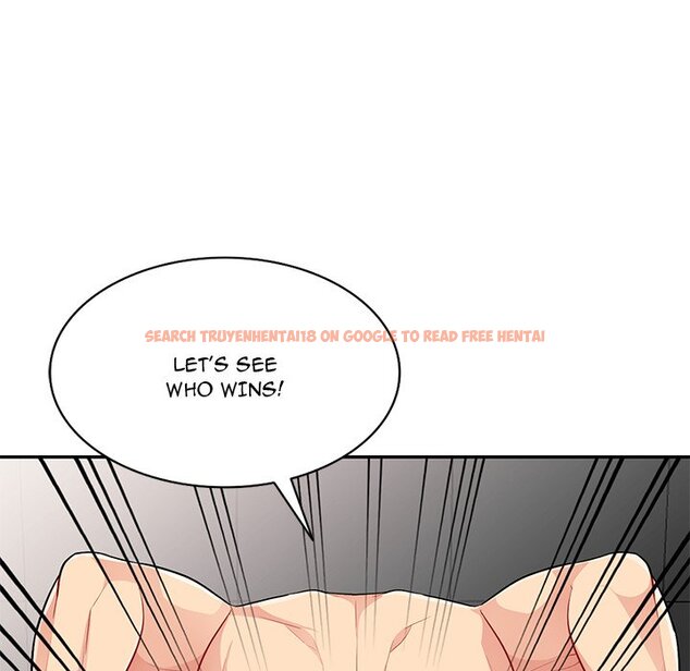 Read Hentai Image 88 005 in comic The Family Tree - Chapter 28 - www.hentaitnt.net