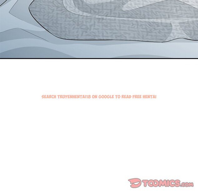 Read Hentai Image 9 001 in comic The Family Tree - Chapter 28 - www.hentaitnt.net