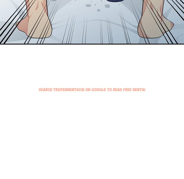 Read Hentai Image 90 005 in comic The Family Tree - Chapter 28 - www.hentaitnt.net