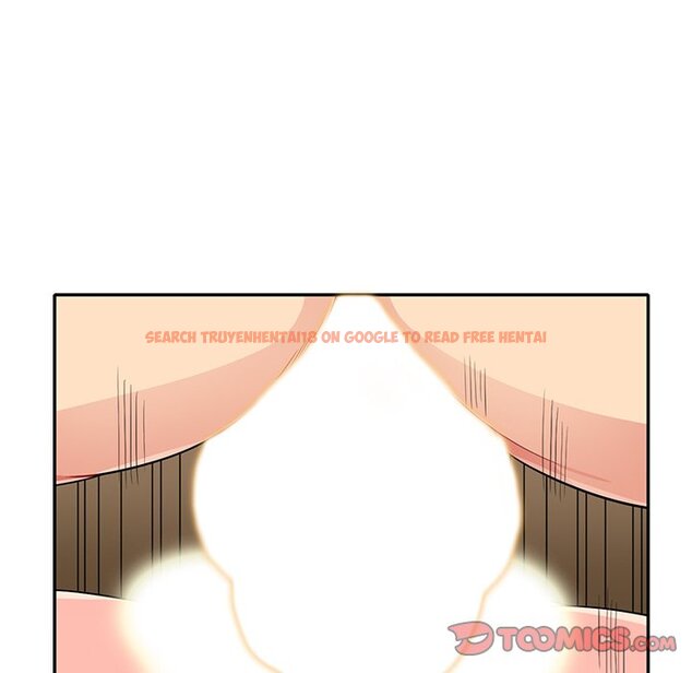 Read Hentai Image 93 005 in comic The Family Tree - Chapter 28 - www.hentaitnt.net