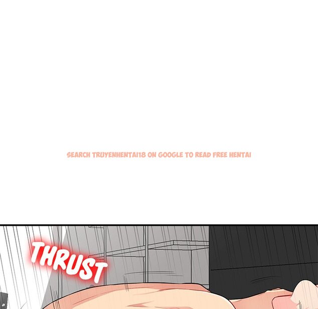 Read Hentai Image 95 005 in comic The Family Tree - Chapter 28 - www.hentaitnt.net