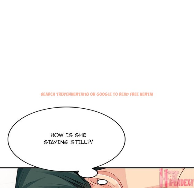 Read Hentai Image 97 005 in comic The Family Tree - Chapter 28 - www.hentaitnt.net