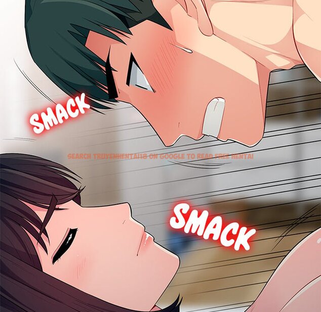 Read Hentai Image 98 005 in comic The Family Tree - Chapter 28 - www.hentaitnt.net