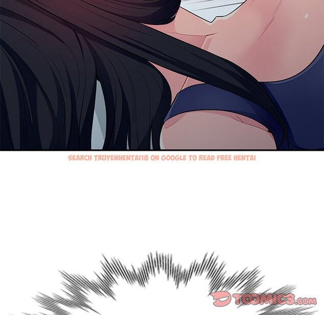 Read Hentai Image 99 005 in comic The Family Tree - Chapter 28 - www.hentaitnt.net
