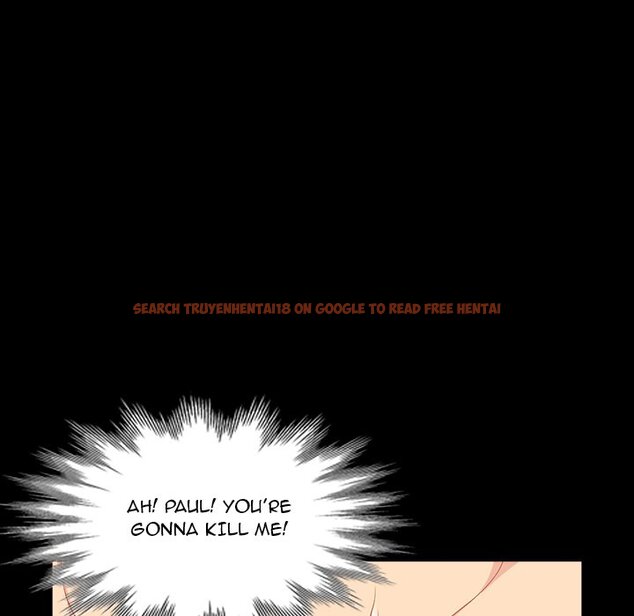 Read Hentai Image 102 998 in comic The Family Tree - Chapter 29 - www.hentaitnt.net
