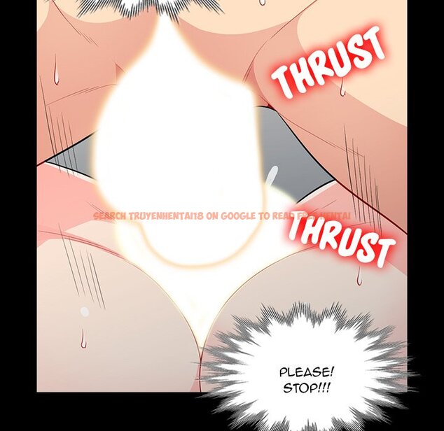 Read Hentai Image 103 998 in comic The Family Tree - Chapter 29 - www.hentaitnt.net