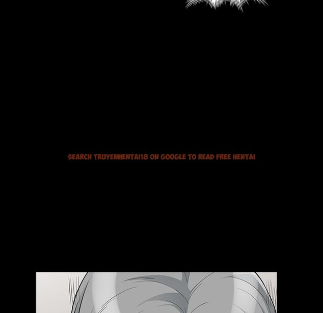 Read Hentai Image 104 998 in comic The Family Tree - Chapter 29 - www.hentaitnt.net