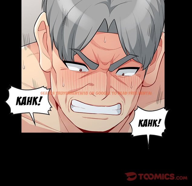 Read Hentai Image 105 998 in comic The Family Tree - Chapter 29 - www.hentaitnt.net