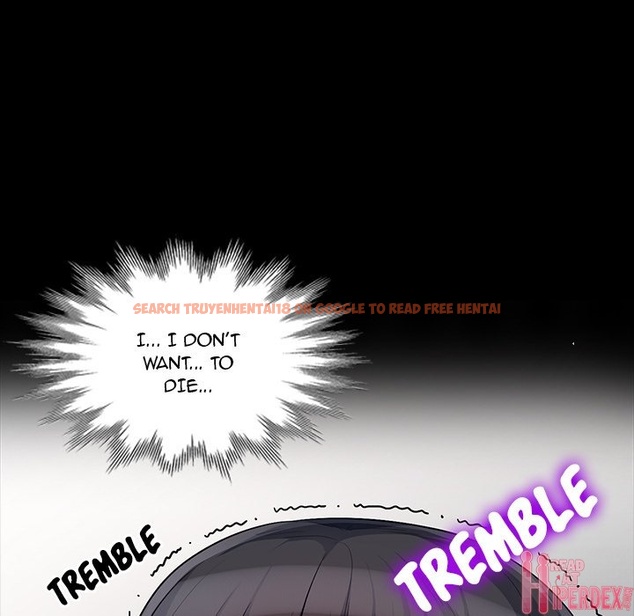 Read Hentai Image 106 998 in comic The Family Tree - Chapter 29 - www.hentaitnt.net