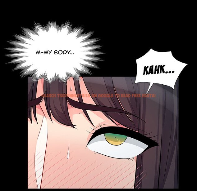 Read Hentai Image 109 998 in comic The Family Tree - Chapter 29 - www.hentaitnt.net