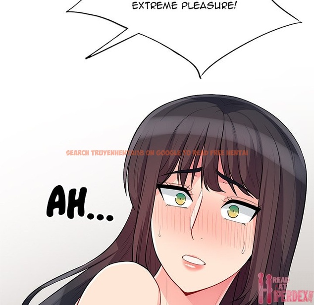 Read Hentai Image 11 994 in comic The Family Tree - Chapter 29 - www.hentaitnt.net