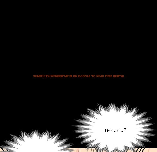 Read Hentai Image 110 998 in comic The Family Tree - Chapter 29 - www.hentaitnt.net