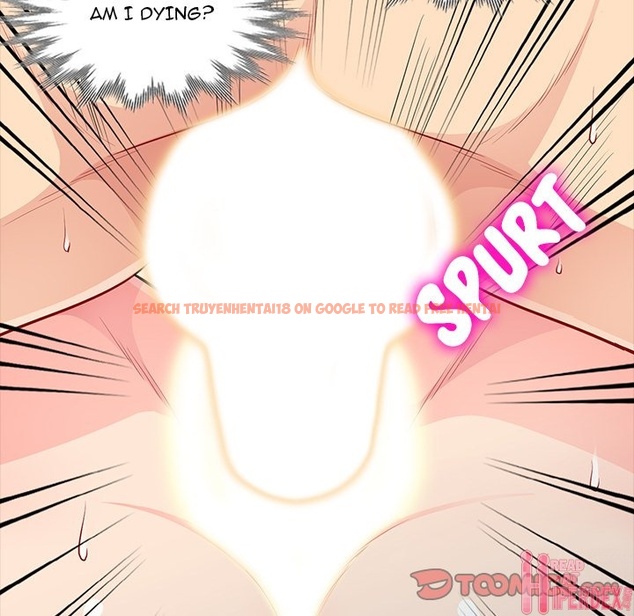 Read Hentai Image 111 998 in comic The Family Tree - Chapter 29 - www.hentaitnt.net