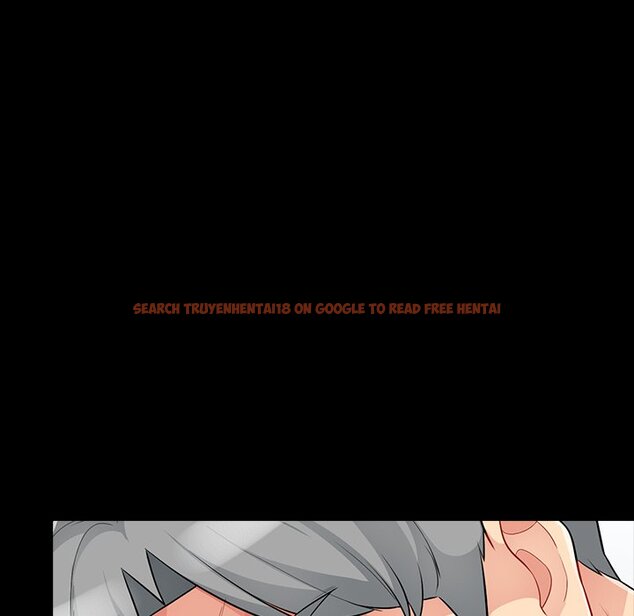Read Hentai Image 113 998 in comic The Family Tree - Chapter 29 - www.hentaitnt.net