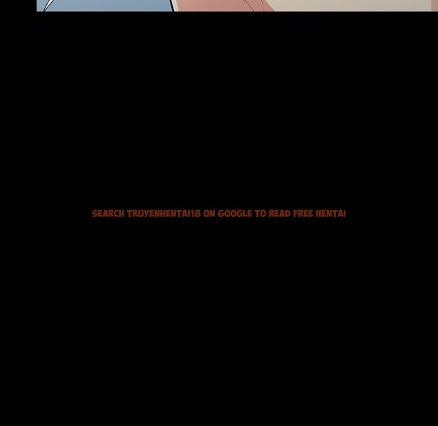 Read Hentai Image 115 998 in comic The Family Tree - Chapter 29 - www.hentaitnt.net
