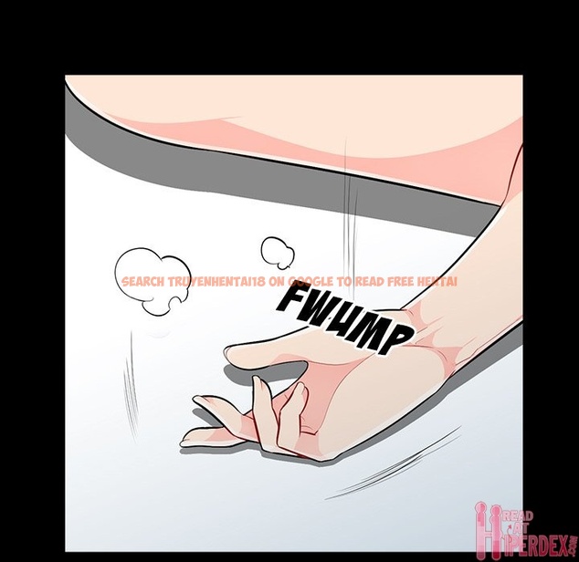 Read Hentai Image 116 998 in comic The Family Tree - Chapter 29 - www.hentaitnt.net