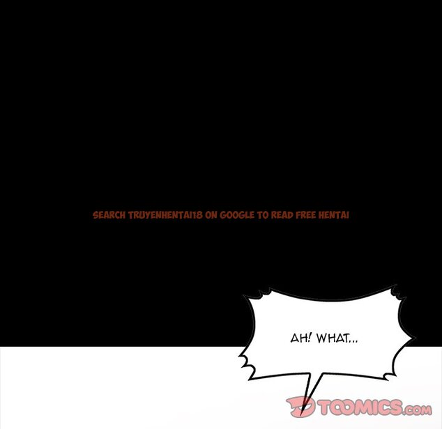 Read Hentai Image 117 998 in comic The Family Tree - Chapter 29 - www.hentaitnt.net
