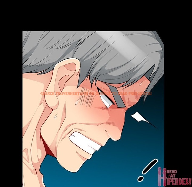 Read Hentai Image 121 998 in comic The Family Tree - Chapter 29 - www.hentaitnt.net
