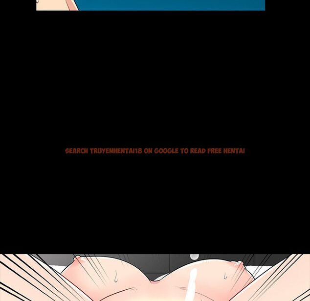 Read Hentai Image 122 998 in comic The Family Tree - Chapter 29 - www.hentaitnt.net