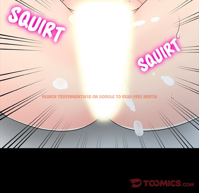 Read Hentai Image 123 998 in comic The Family Tree - Chapter 29 - www.hentaitnt.net