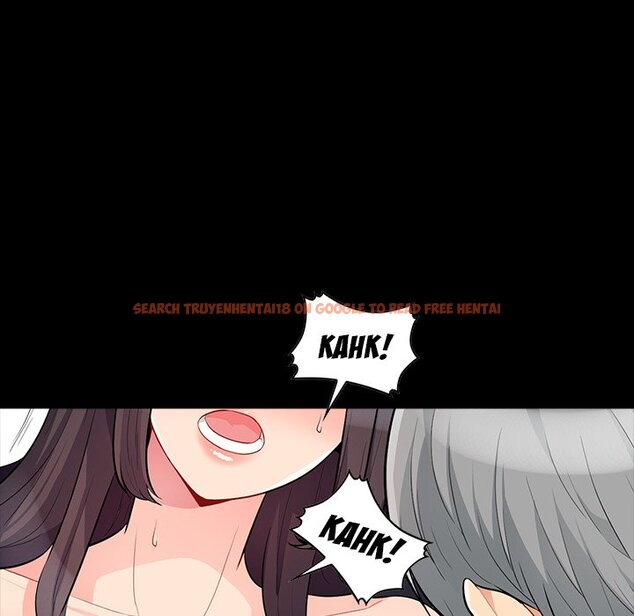 Read Hentai Image 124 998 in comic The Family Tree - Chapter 29 - www.hentaitnt.net