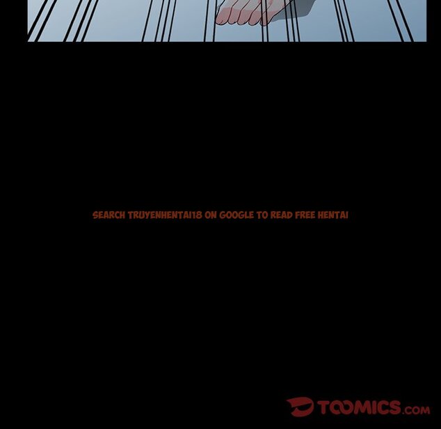 Read Hentai Image 129 998 in comic The Family Tree - Chapter 29 - www.hentaitnt.net