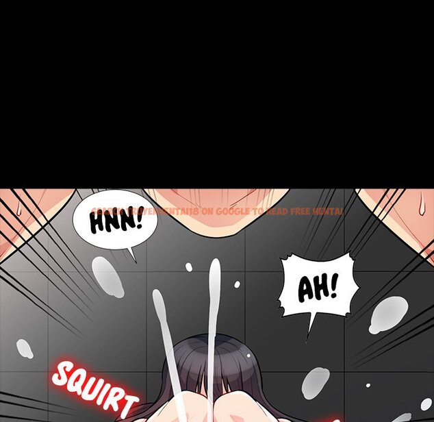 Read Hentai Image 132 998 in comic The Family Tree - Chapter 29 - www.hentaitnt.net